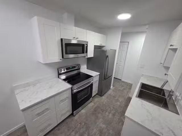 Apartment for sale in Terrace, Terrace, 1312 2607 Pear Street.