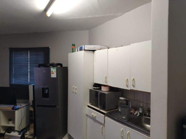 Apartment for sale in the heart of Willows