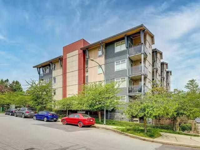 Apartment for sale in Tsawwassen, Tsawwassen, b Avenue, 263103.