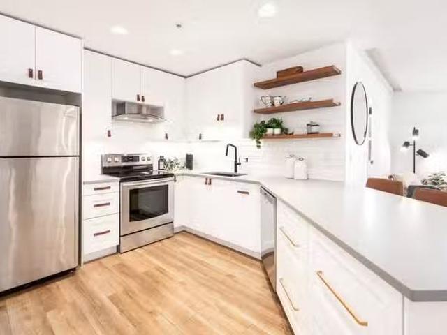 Apartment for sale in Tsawwassen, Tsawwassen, PH Street, 26313.