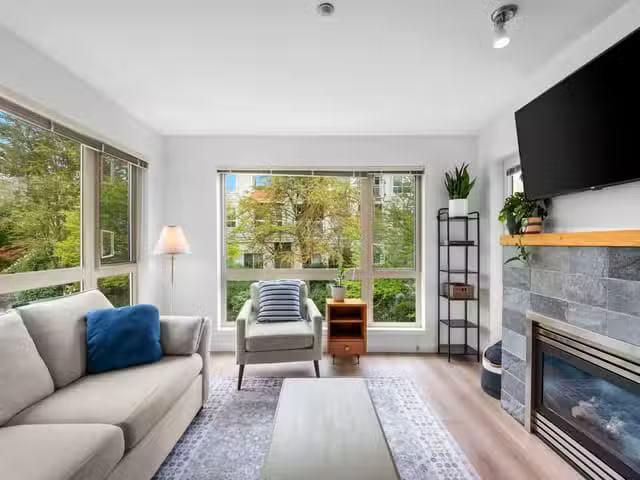 Apartment for sale in Tsawwassen, Tsawwassen, th Street, 26313.