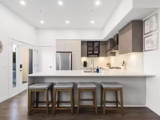 Apartment for sale in Tsawwassen, Tsawwassen, 101 251 Boundary.