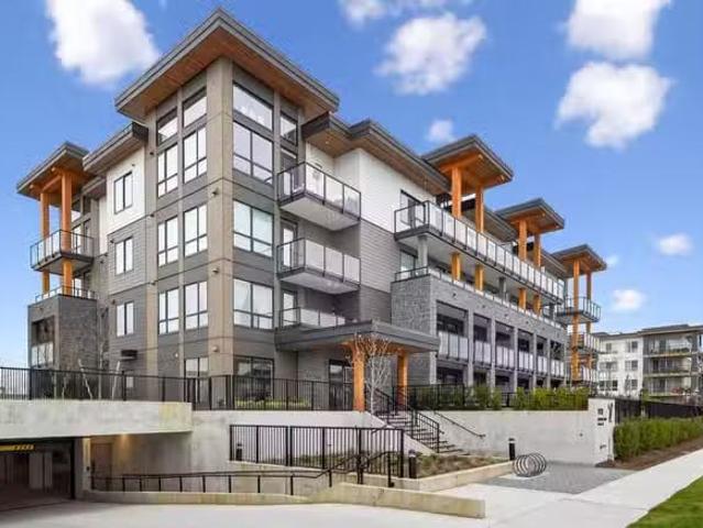 Apartment for sale in Tsawwassen, Tsawwassen, 210 1930 Starlin.