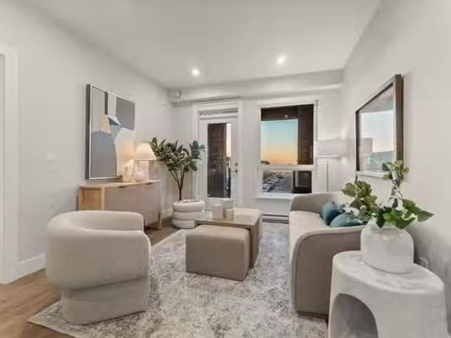 Apartment for sale in Tsawwassen, Tsawwassen, 211 1942 Starlin.