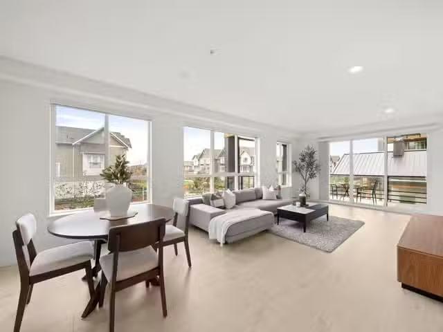 Apartment for sale in Tsawwassen, Tsawwassen, 219 1792 Starlin.