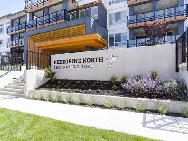 Apartment for sale in Tsawwassen, Tsawwassen, 222 1892 Starlin.