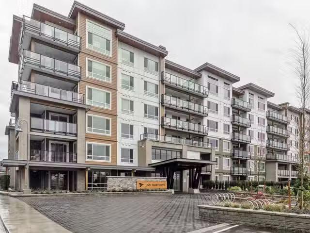 Apartment for sale in Tsawwassen, Tsawwassen, 315 2431 Rabbit.