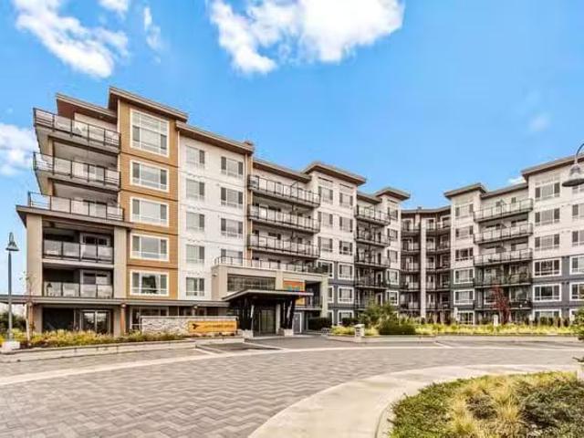 Apartment for sale in Tsawwassen, Tsawwassen, 328 2499 Rabbit.