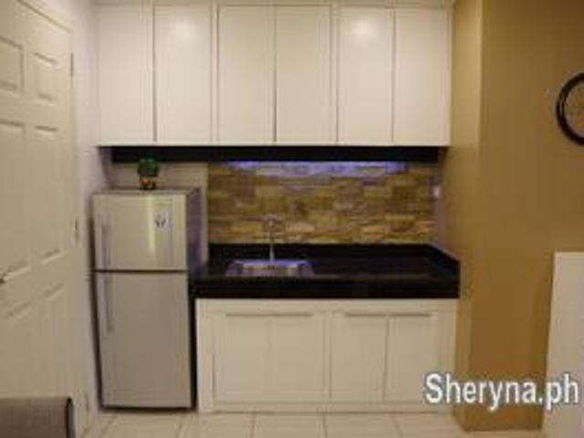 Apartment for sale Iloilo City