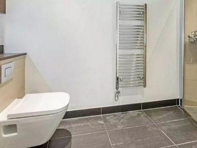 Apartment For Sale London England 431726 ES105509721