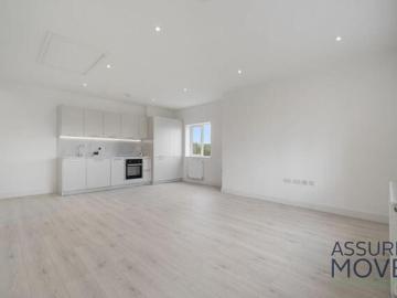 Apartment For Sale London Greater London 225000 ES100825077