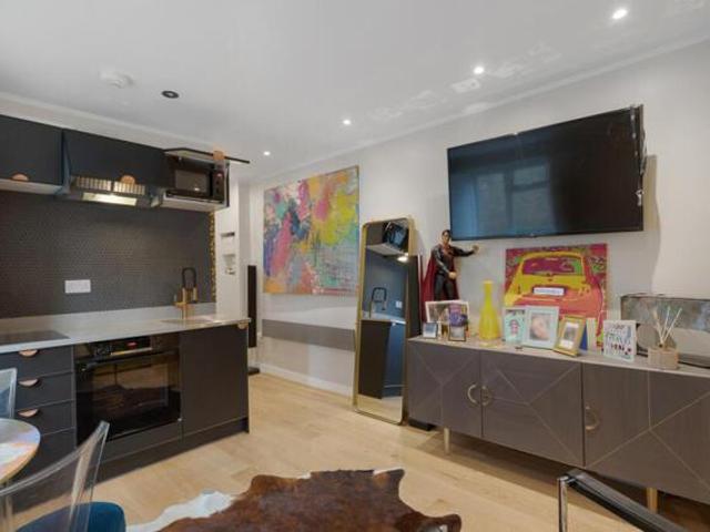 Apartment For Sale London Greater London 300000 ES101701679