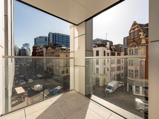 Apartment For Sale London Greater London 425000 ES101675774