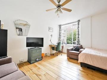 Farringdon, Bishopsgate EC2 London, Zone 1 London, West London, London, Greater London