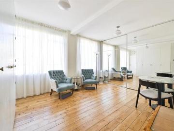 Farringdon, Bishopsgate EC2 London, Zone 1 London, West London, London, Greater London