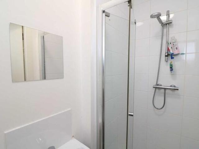 Apartment For Sale Liverpool Liverpool 55000 ES101200201