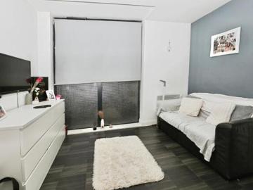 Kensington L7 Liverpool, Kensington Liverpool, L7, North East Wales, Midlands