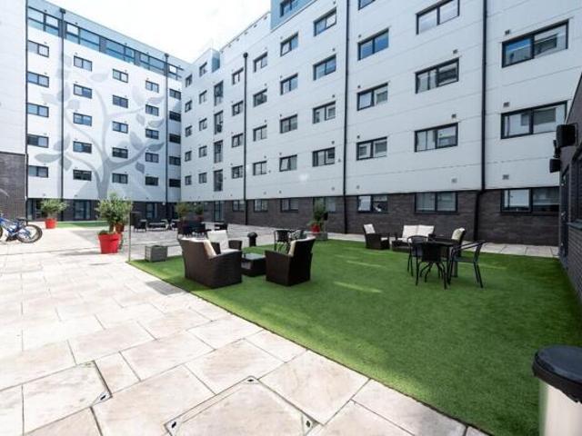 Apartment For Sale Luton Luton 67000 ES101678865