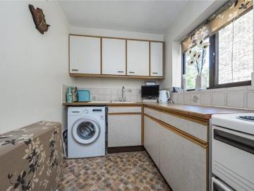 Apartment For Sale New Malden Greater London 210000 ES101168374
