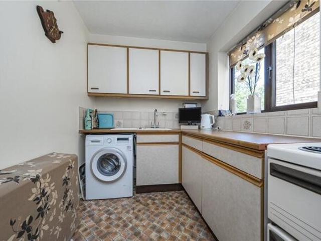 Apartment For Sale New Malden Greater London 210000 ES101168374