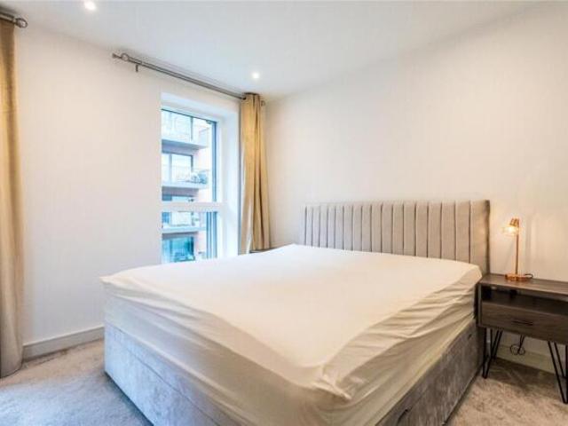 Apartment For Sale Southall Greater London 320000 ES100456903