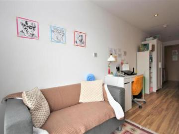 Apartment For Sale Salford Salford 74950 ES101678690