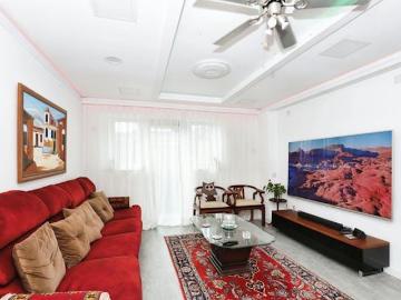 Apartment For Sale Sheffield Sheffield 144000 ES96267757