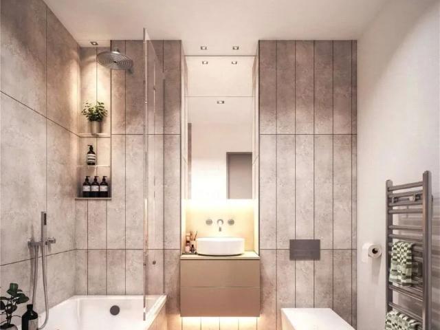 Apartment For Sale Shoreditch London 825000 ELS102596354
