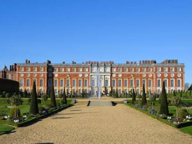 Apartment For Sale Richmond London 725000 ES102596340