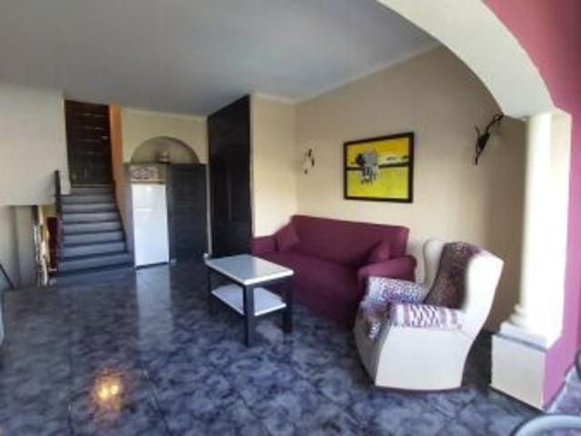 Apartment for short term rent in Puerto de la Cruz Edificio Bel Air