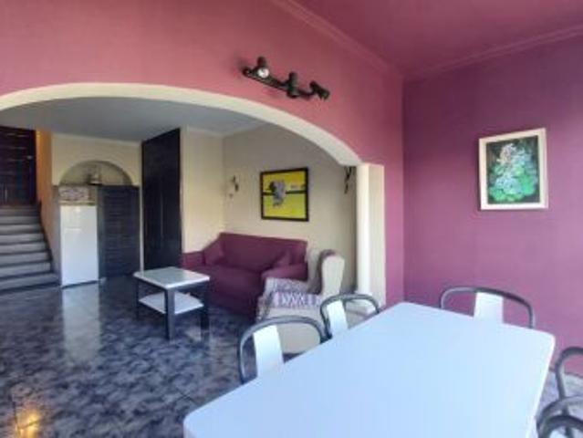 Apartment for short term rent in Puerto de la Cruz Edificio Bel Air