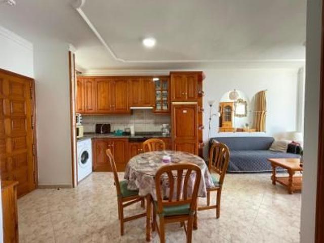 Apartment for temporary rent – ​​Central location next to the Yumbo Shopping Centre