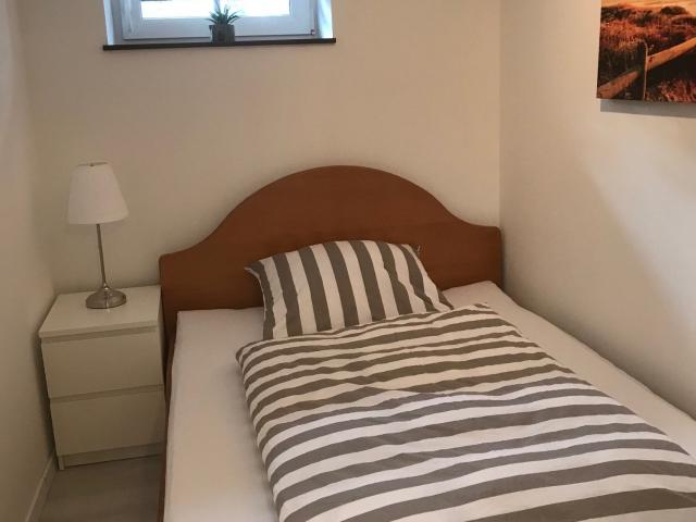 Apartment for the discerning guest in 73269 Hochdorf