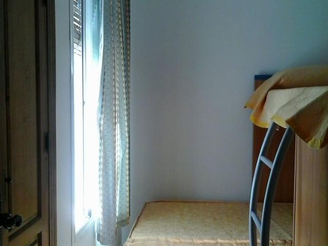Apartment For Winter Rental In Maro
