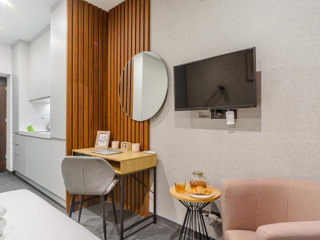 Apartment for your Holiday
