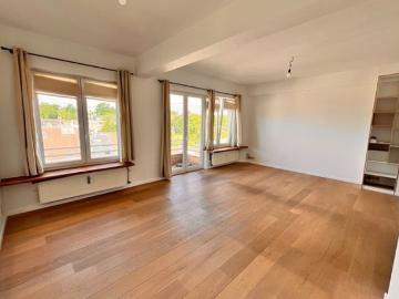 Apartment for € 1.000