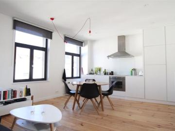 1060, Saint-Gilles, Bruxelles-Capitale, Bruxelles-Capitale