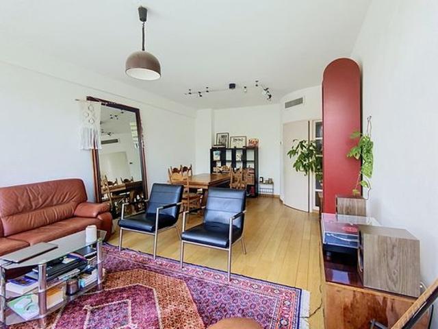 Apartment for € 1.150