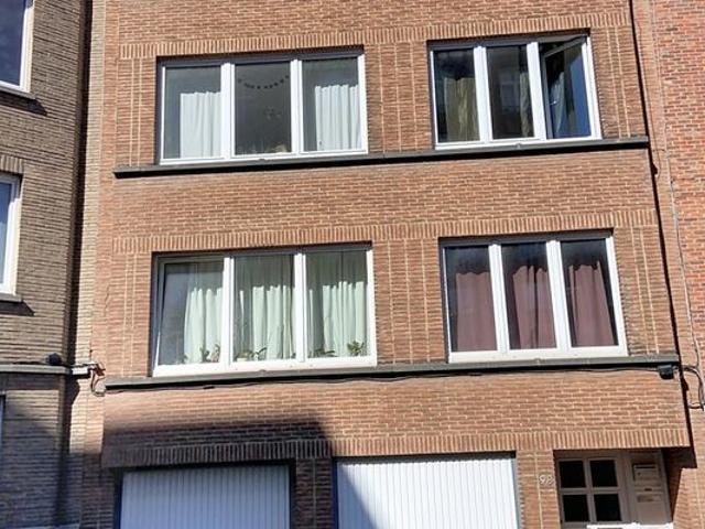 Apartment for € 1.250