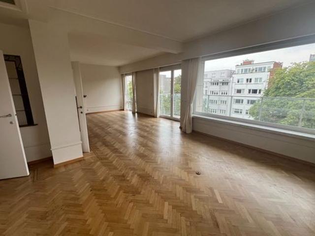 Apartment for € 1.600