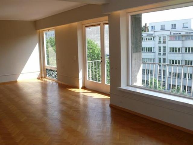 Apartment for € 1.600