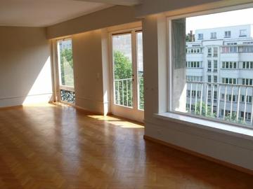 Apartment for € 1.600