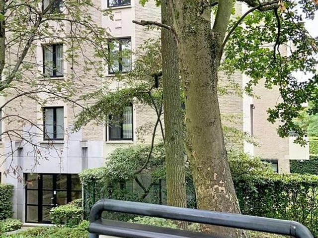 Apartment for € 2.300