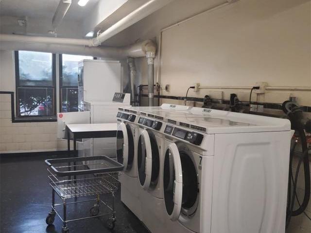 apartment Forest Hills NY DLS72692322