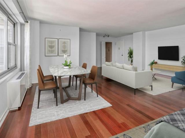 apartment Forest Hills NY DS102243511