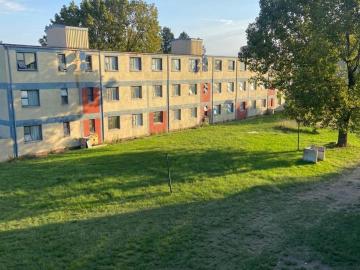 Apartment / Flat to Rent in Madadeni J