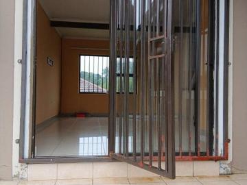 Aviary Hill, Newcastle Local Municipality, Amajuba District Municipality, KwaZulu-Natal