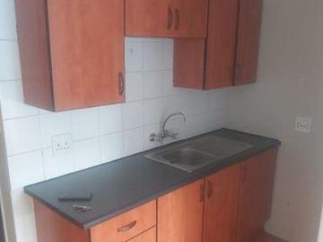 Apartment / Flat to Rent in Riviera