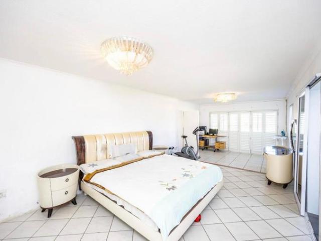 Apartment / Flat to Rent in Selborne