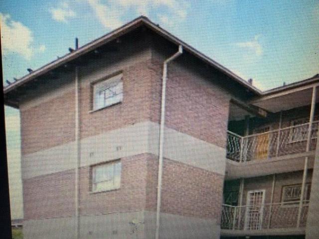 Apartment / Flat to Rent in Windsor East